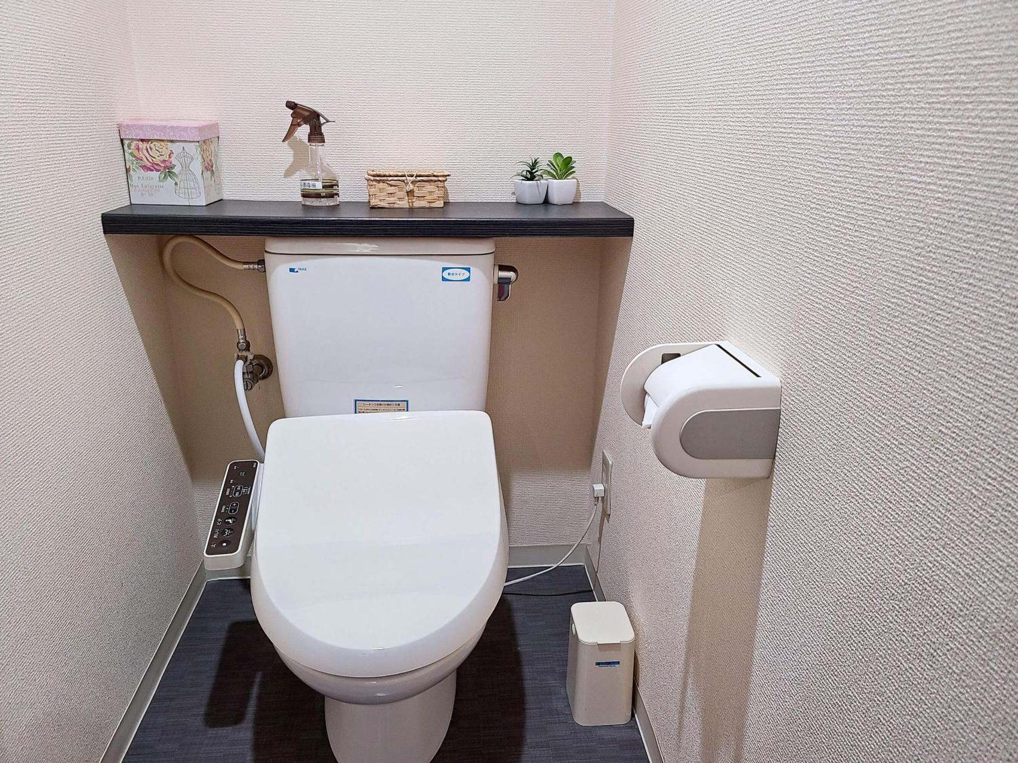 Pal Annex Nakatsu  Hotel Buitenkant foto
